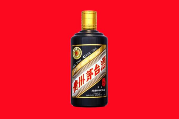 开州区回收单瓶茅台酒.jpg