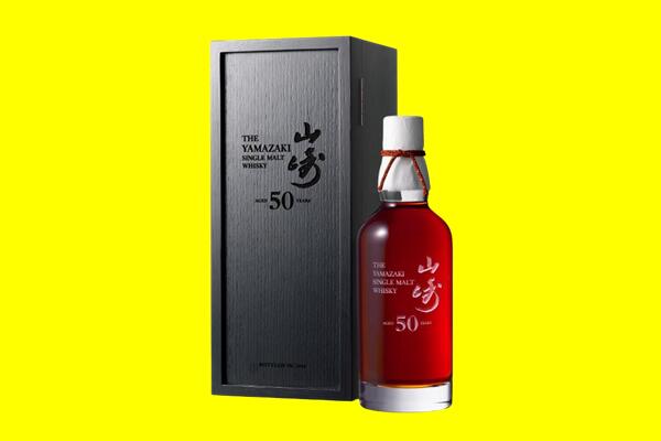 开州区回收山崎